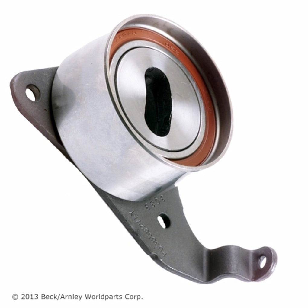 Beck Arnley - 024-1081 - Timing Belt Tensioner Pulley