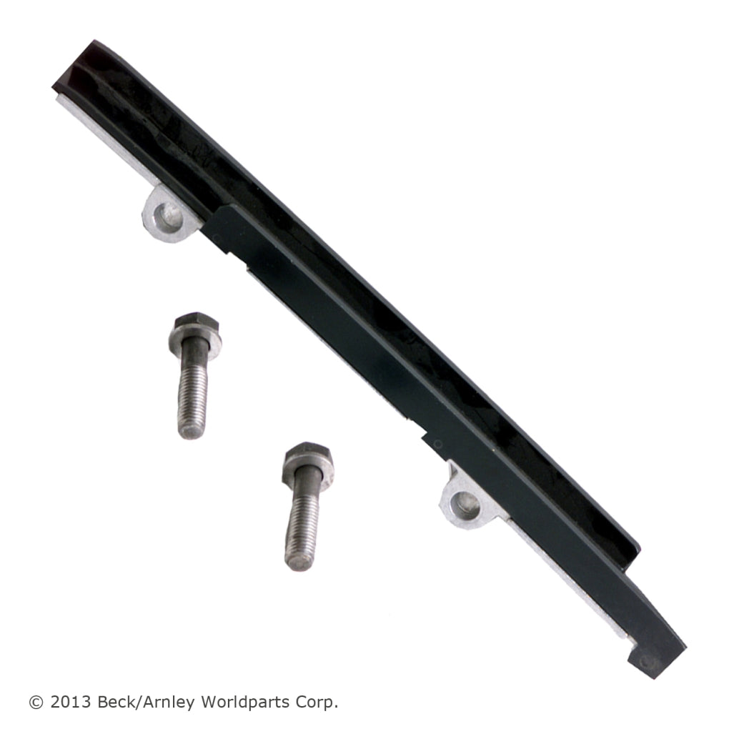Beck Arnley - 024-1135 - Timing Chain/Belt Guide