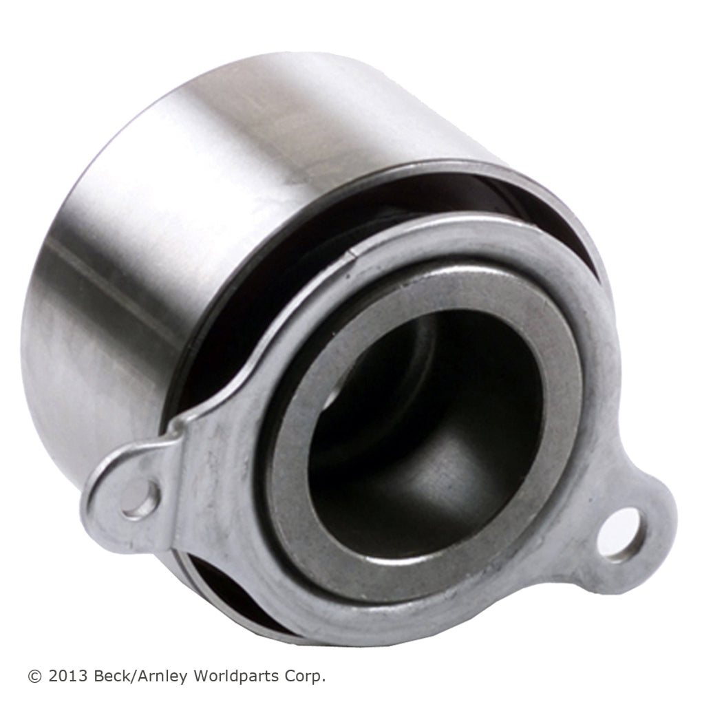 Beck Arnley - 024-1153 - Timing Belt Tensioner