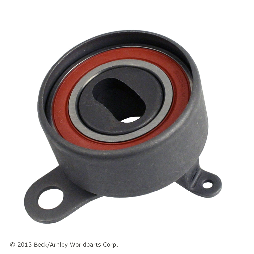 Beck Arnley - 024-1172 - Timing Belt Tensioner