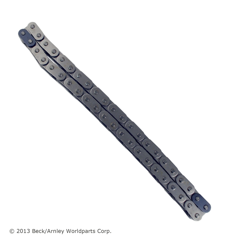 Beck Arnley - 024-1185 - Timing Chain