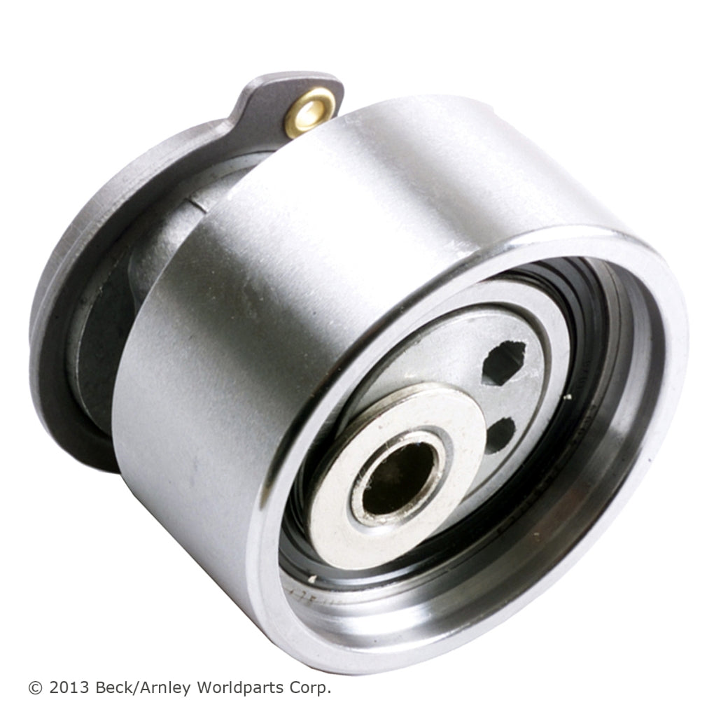 Beck Arnley - 024-1200 - Timing Belt Tensioner