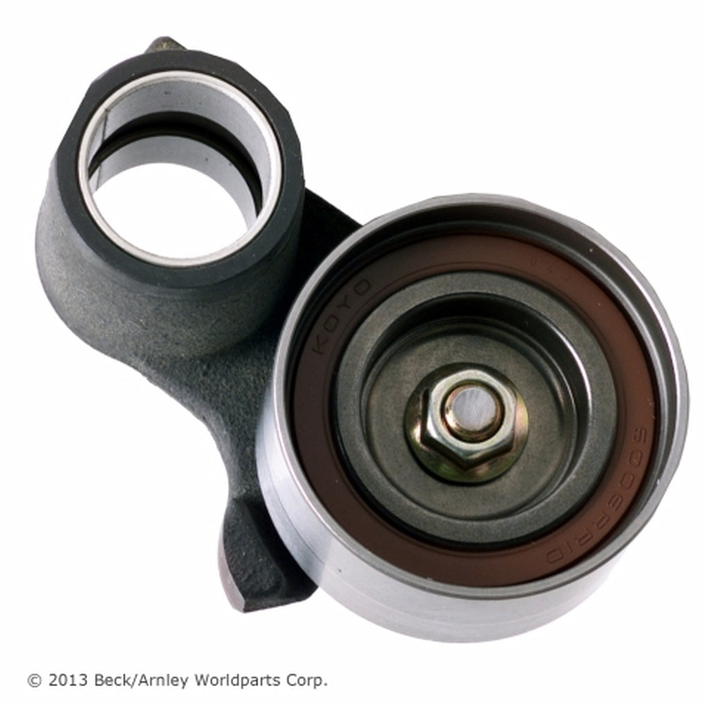 Beck Arnley - 024-1222 - Timing Belt Tensioner