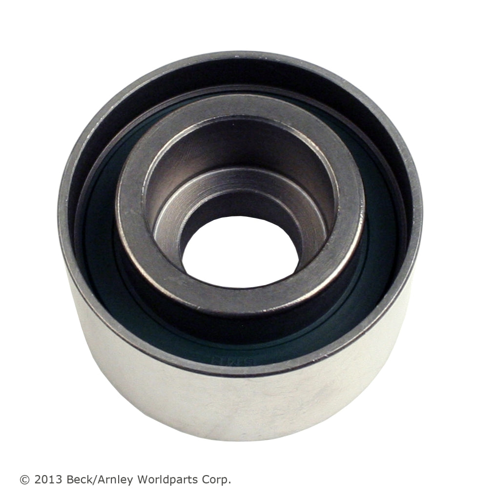 Beck Arnley - 024-1266 - Timing Belt Idler Pulley