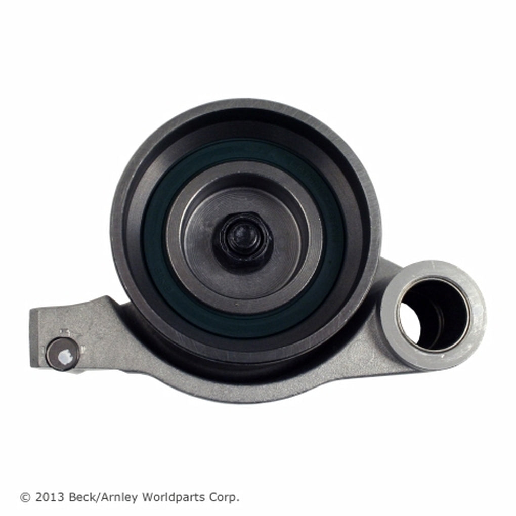 Beck Arnley - 024-1328 - Timing Belt Tensioner