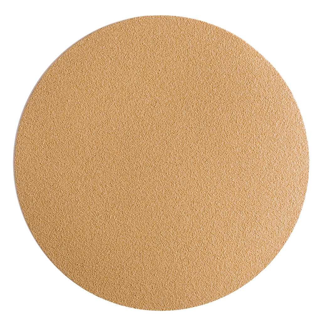 Sunmight - 02413 - 6 in 280G Velcro Gold Discs 50/BOX
