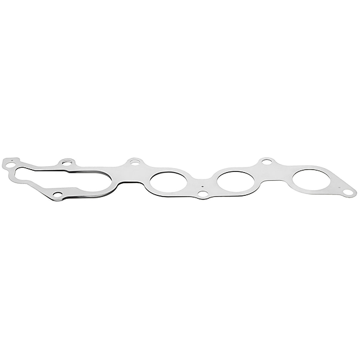 Elring - 024390 - Gasket, Exhaust Manifold