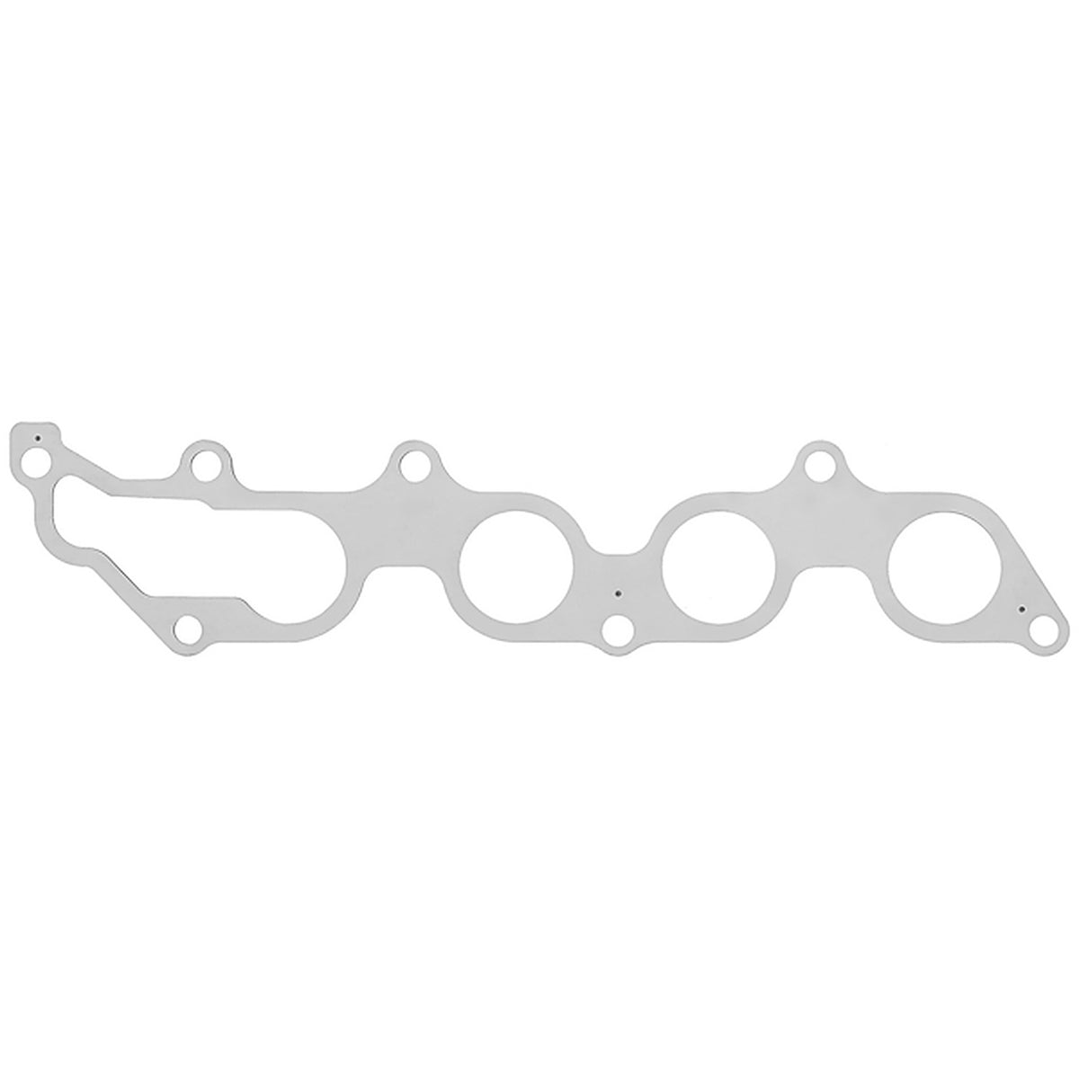Elring - 024390 - Gasket, Exhaust Manifold