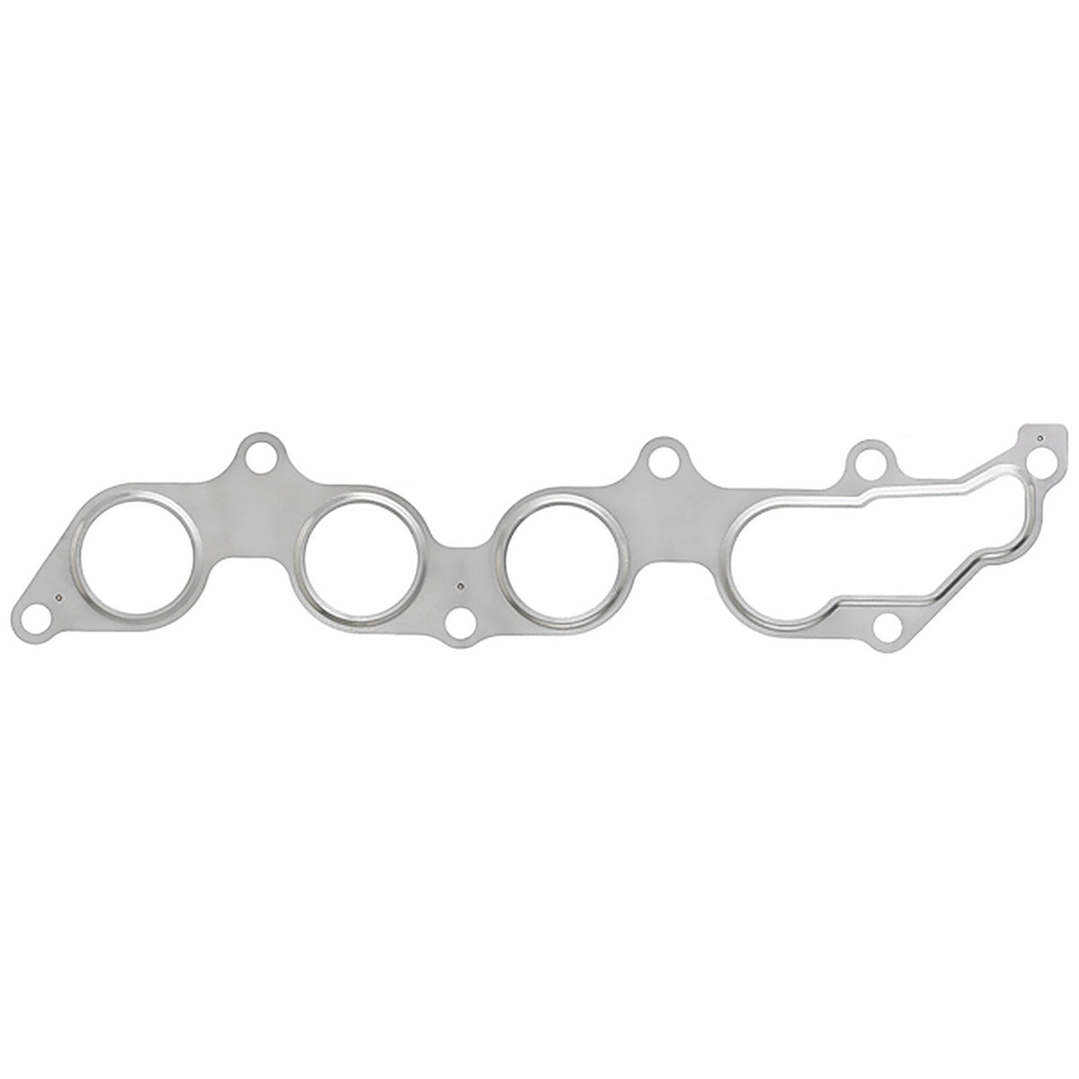 Elring - 024390 - Gasket, Exhaust Manifold