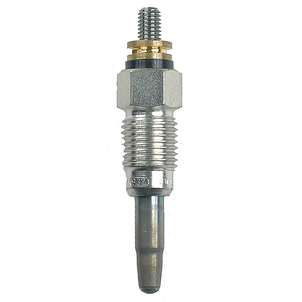 Robert Bosch - 0250201032 - Bosch Glow Plug