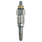Robert Bosch - 0250201032 - Bosch Glow Plug