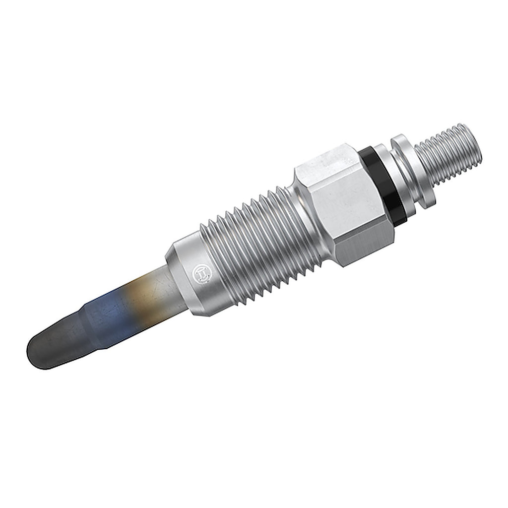 Robert Bosch - 0250201032 - Bosch Glow Plug