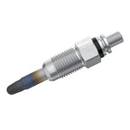 Robert Bosch - 0250201032 - Bosch Glow Plug