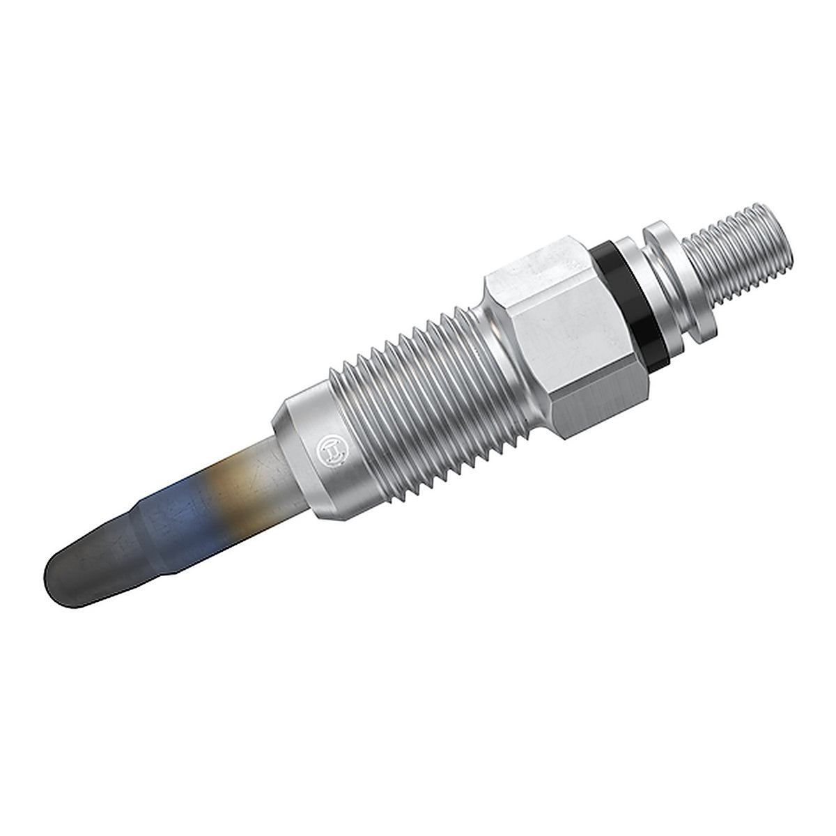 Robert Bosch - 0250201032 - Bosch Glow Plug