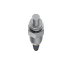 Robert Bosch - 0250201032 - Bosch Glow Plug
