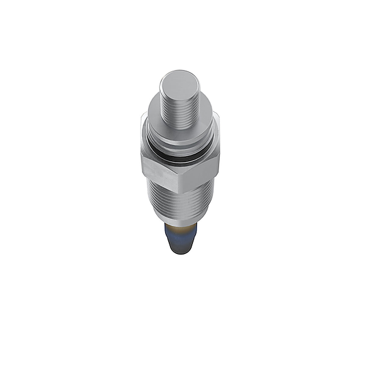 Robert Bosch - 0250201032 - Bosch Glow Plug