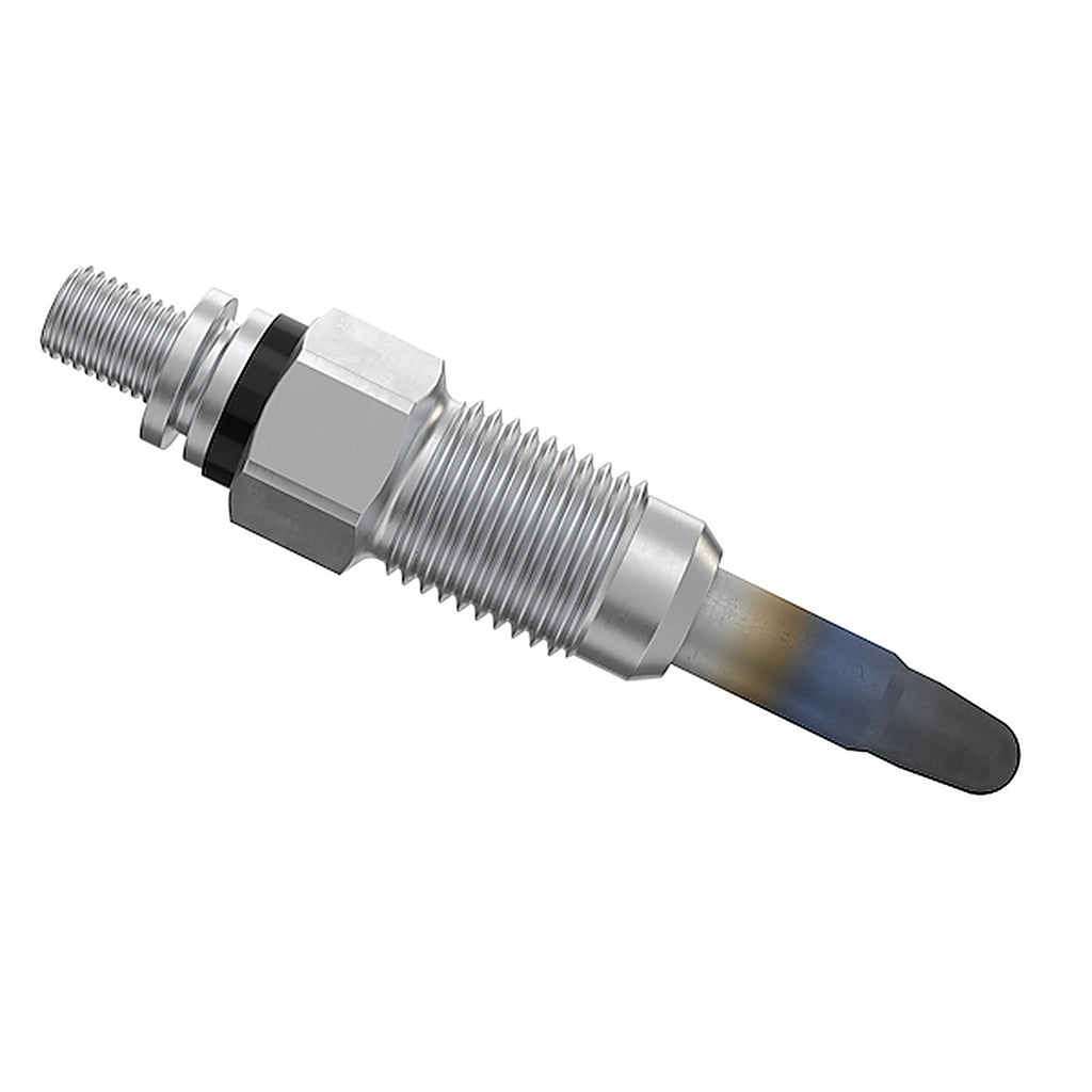 Robert Bosch - 0250201032 - Bosch Glow Plug
