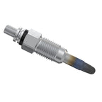 Robert Bosch - 0250201032 - Bosch Glow Plug