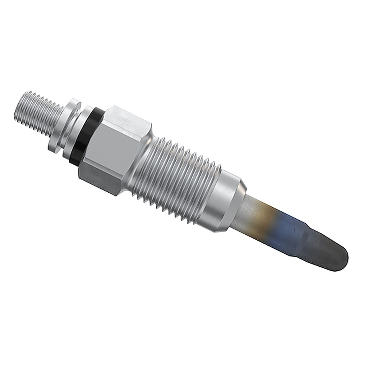 Robert Bosch - 0250201032 - Bosch Glow Plug