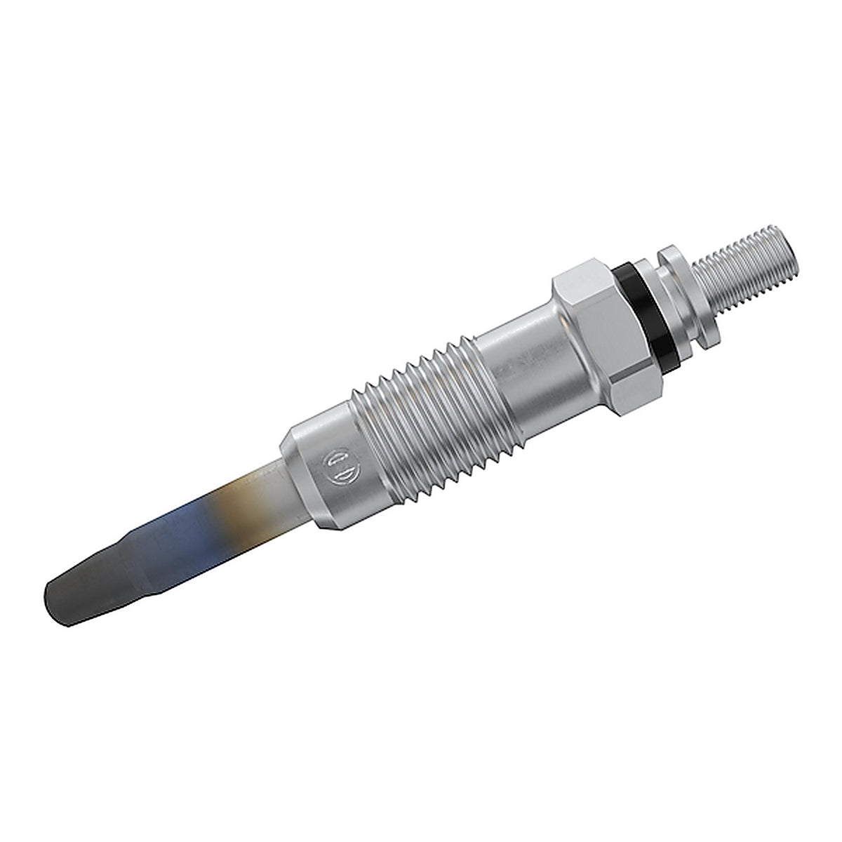 Robert Bosch - 0250201039 - Bosch Glow Plug