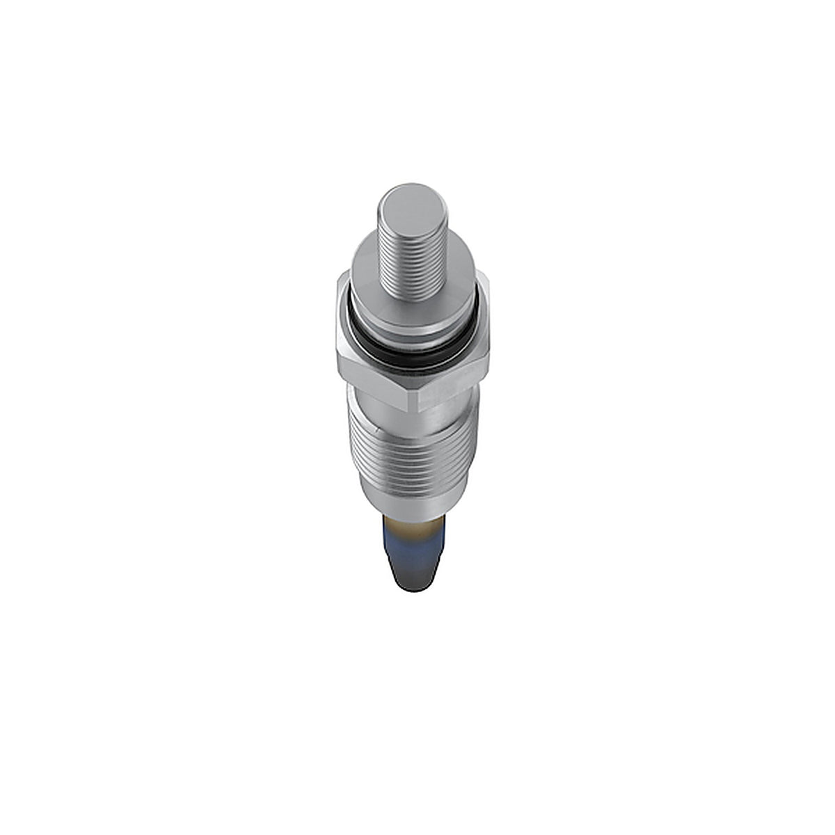 Robert Bosch - 0250201039 - Bosch Glow Plug