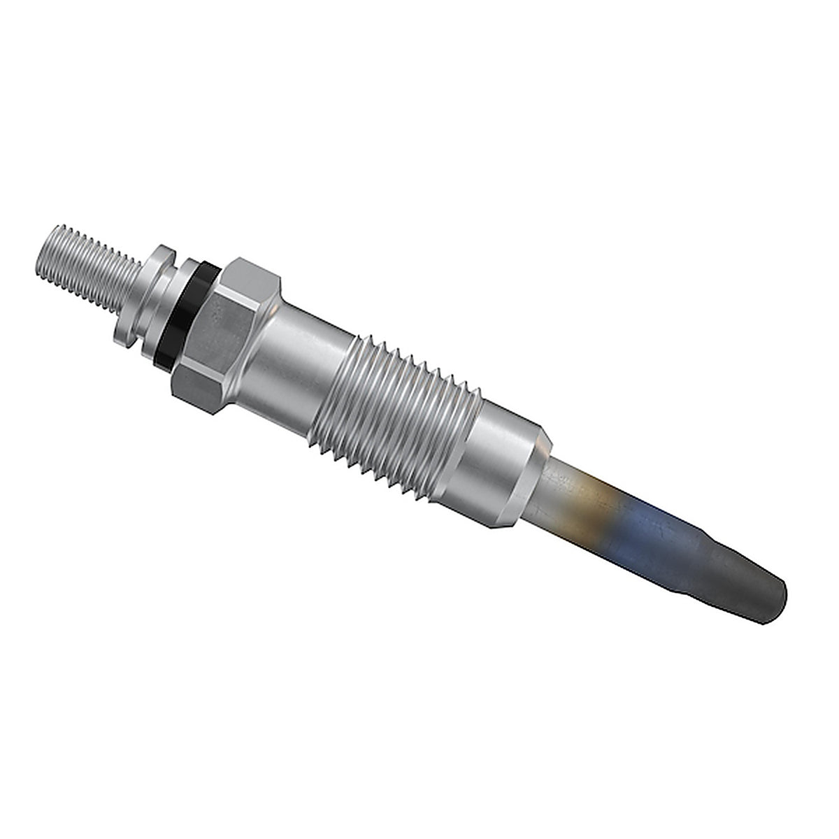 Robert Bosch - 0250201039 - Bosch Glow Plug
