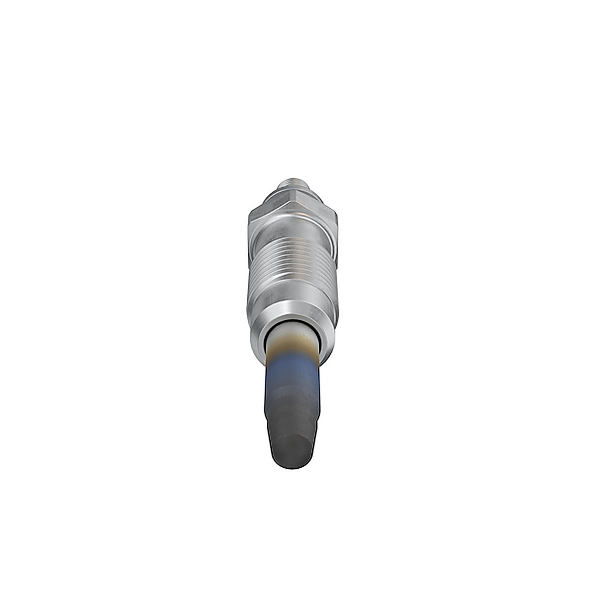 Robert Bosch - 0250201039 - Bosch Glow Plug