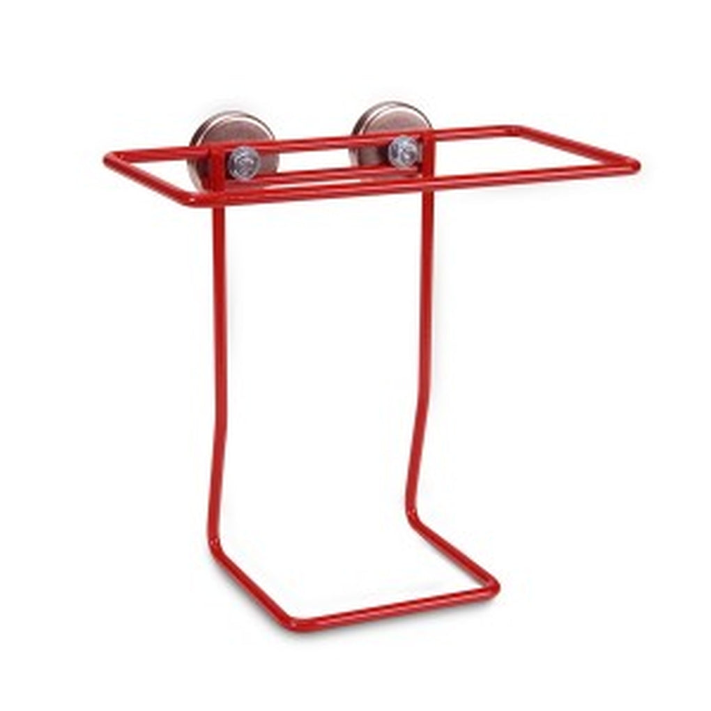 3M - 02576 - Bulk Nozzle Rack