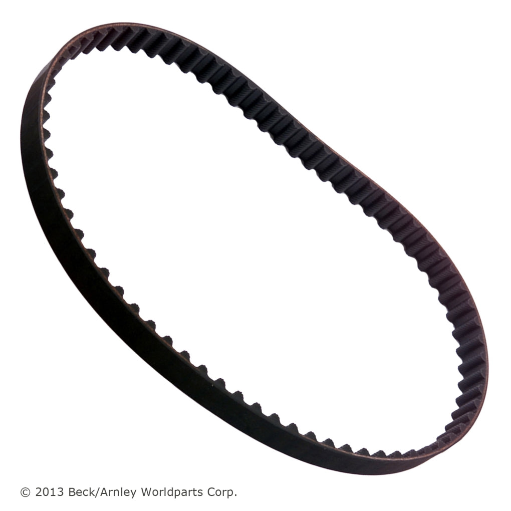 Beck Arnley - 026-0278 - Balance Shaft Belt
