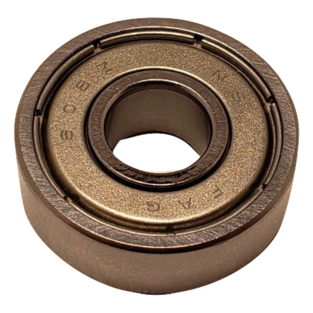 DYNABRADE - 02649 - Bearing