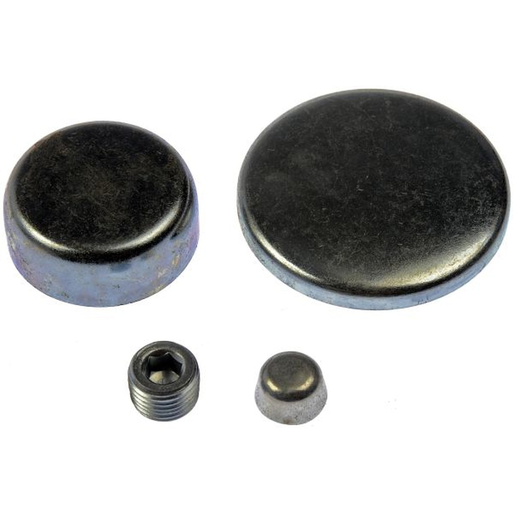 Dorman - 02653 - Expansion Plug Kit