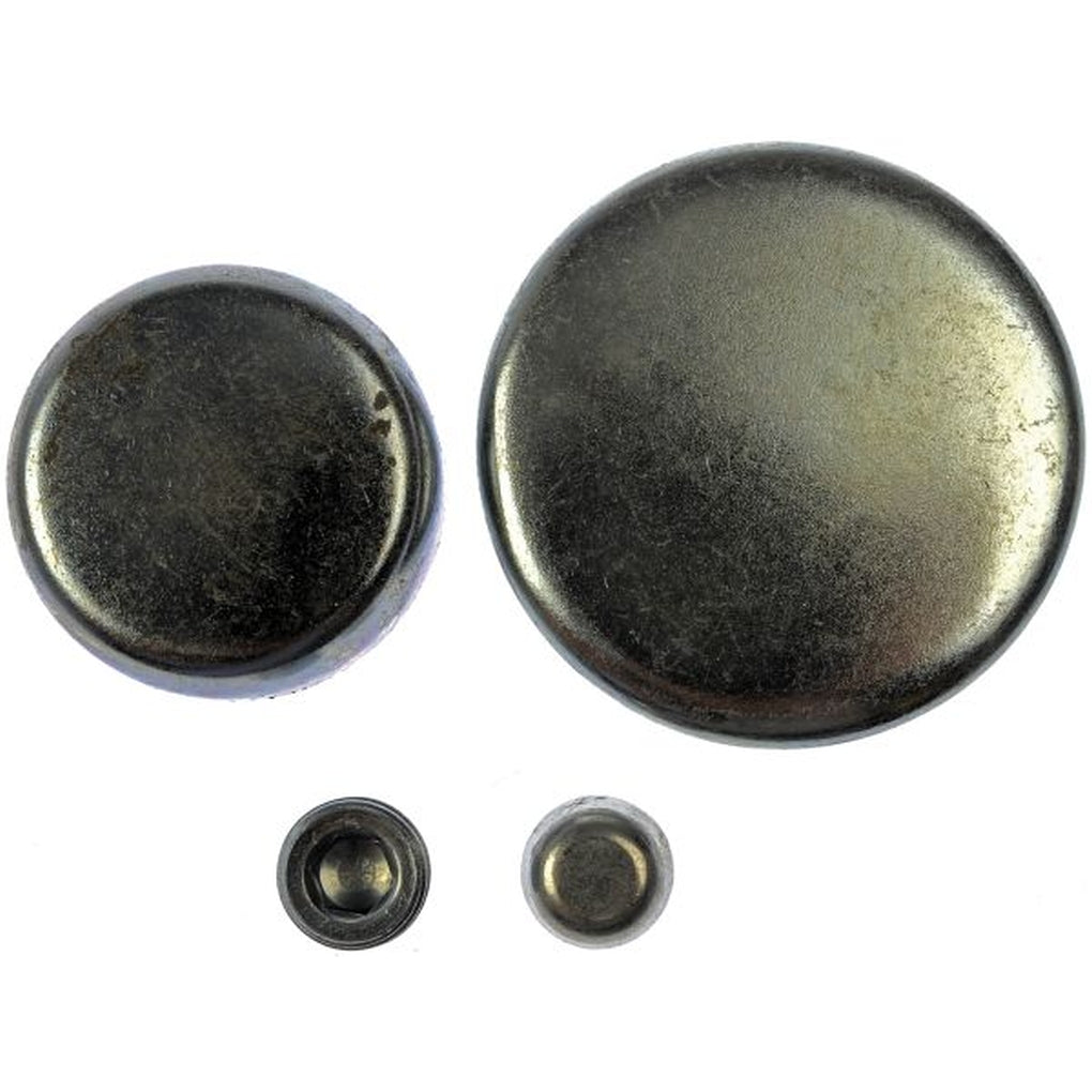 Dorman - 02653 - Expansion Plug Kit