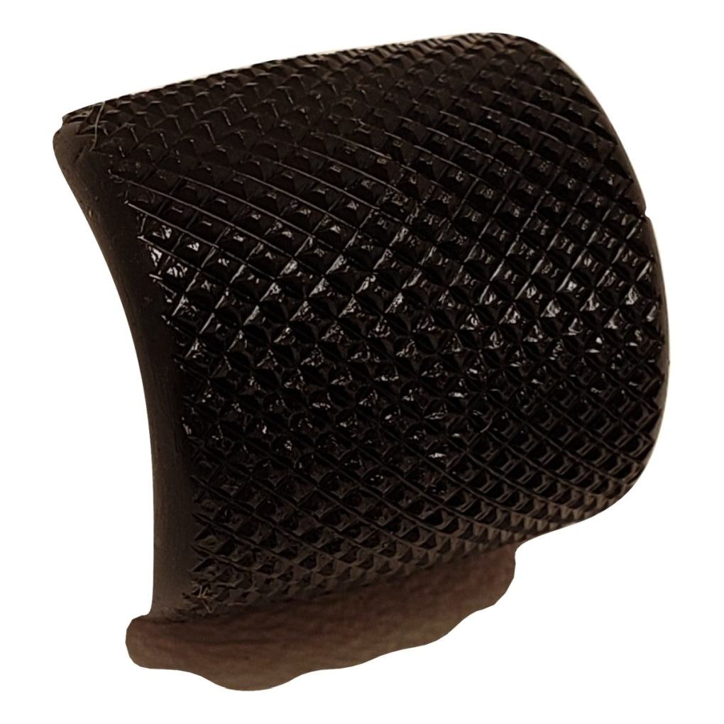 DYNABRADE - 02654 - Drive Wheel