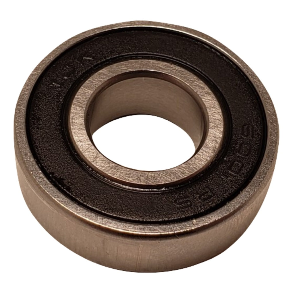 DYNABRADE - 02695 - Bearing