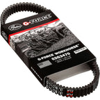 Gates - 02G3470 - G-Force Workhorse Continuously Variable Transmission (Cvt) Belt