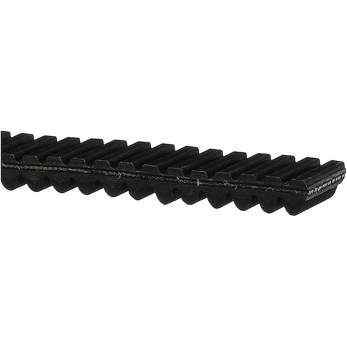 Gates - 02G3470 - G-Force Workhorse Continuously Variable Transmission (Cvt) Belt