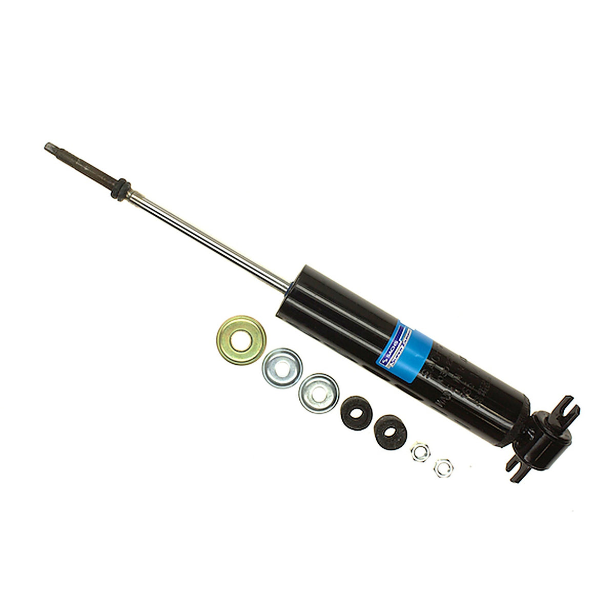 SACHS - 030-229 - Shock Absorber