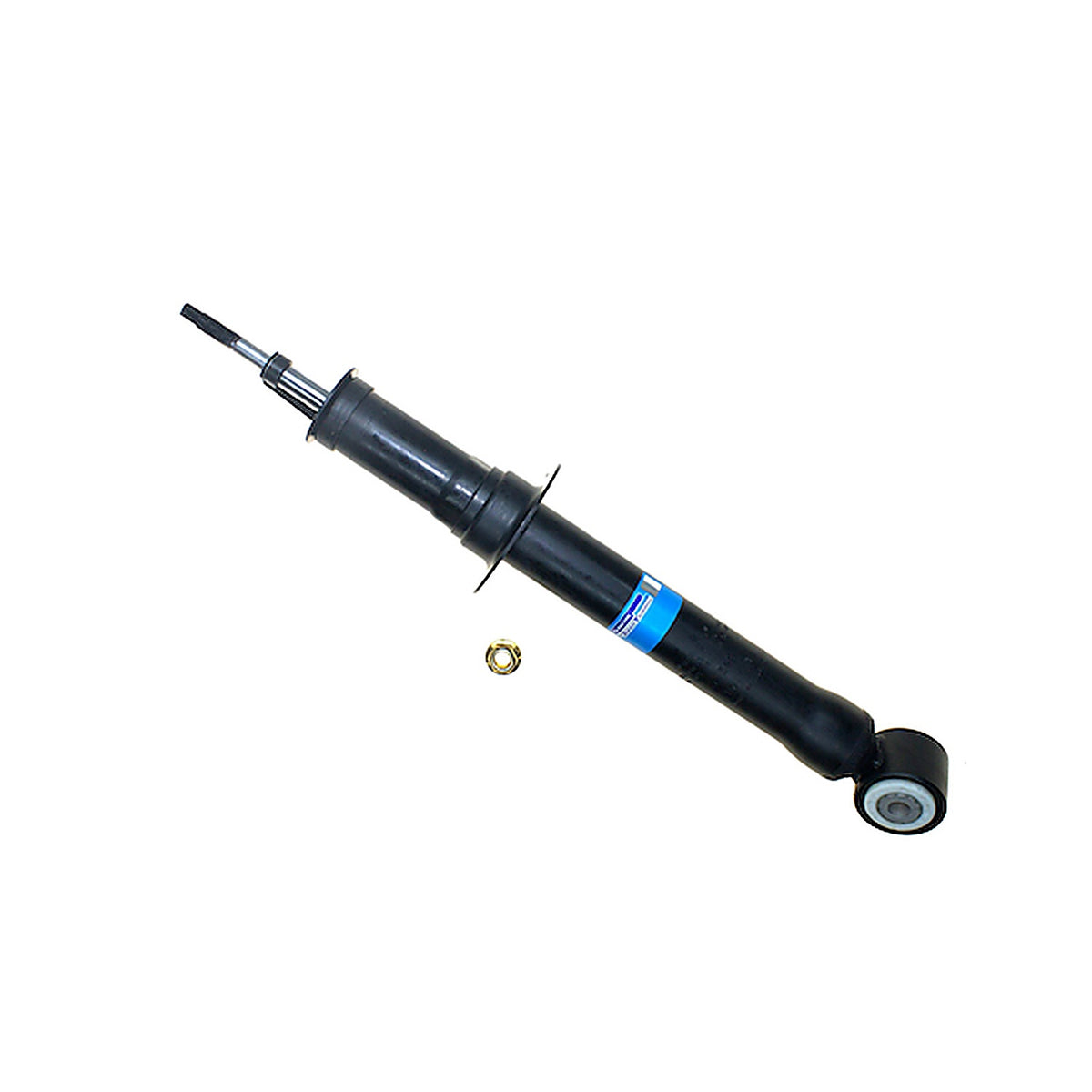 SACHS - 030-327 - Shock Absorber