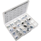 Dorman|030-539|Oil Drain Plug Tech Tray - 22 SKUs - 44 Pieces
