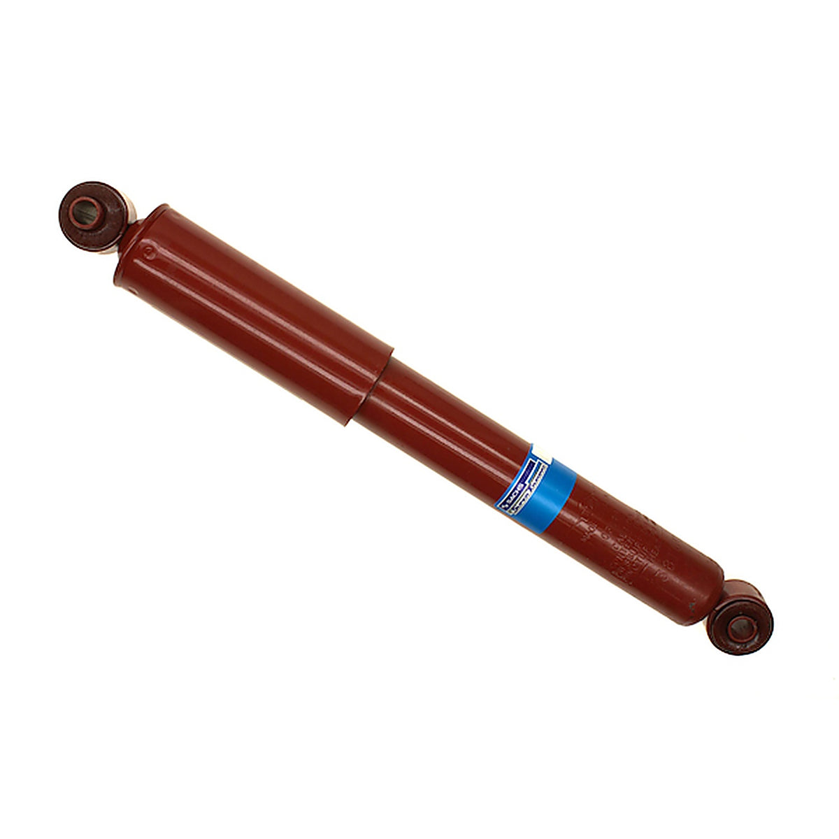 SACHS - 030-715 - Shock Absorber
