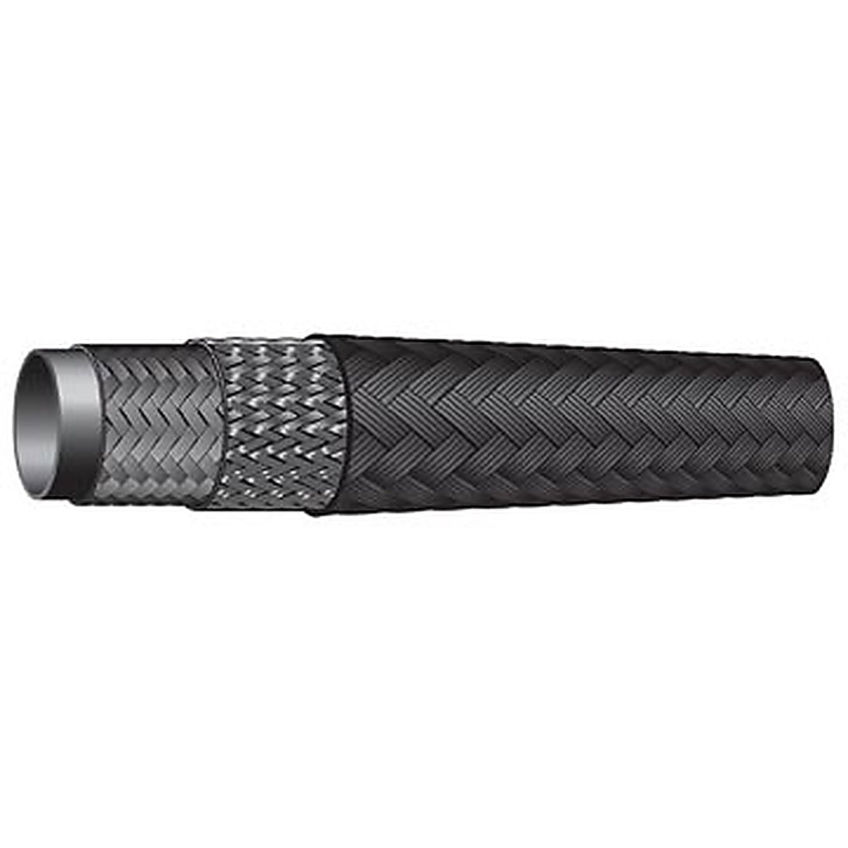 Dayco - 030010 - Dgl10-50