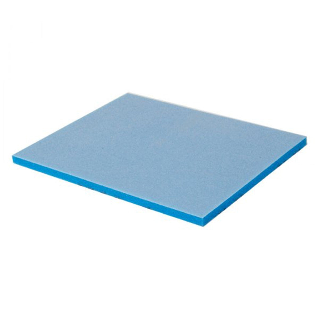 Norton - 03076 - SoftTouch Sponges, Super Fine - 20/Pack