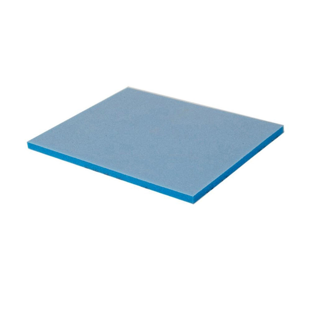 Norton - 03077 - SoftTouch Sponges, Ultra Fine 4 1/2 x 5 1/2 - PK