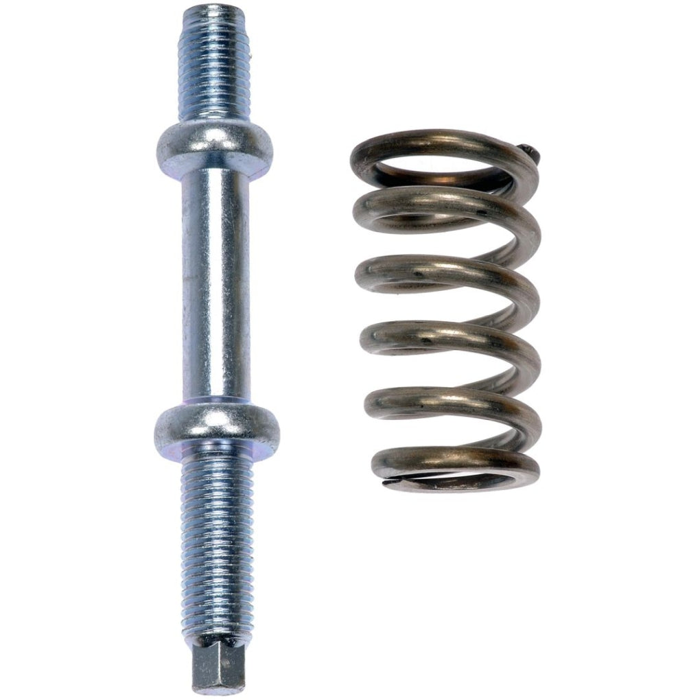 Dorman - 03087 - Exhaust Flange Hardware