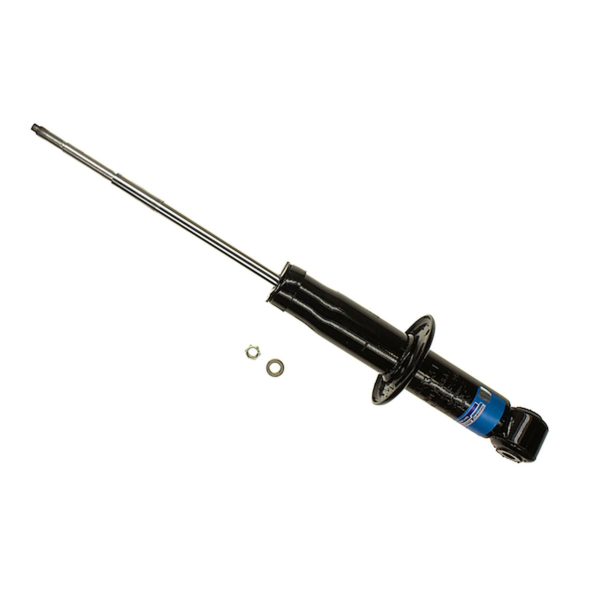 SACHS - 031-066 - Shock Absorber