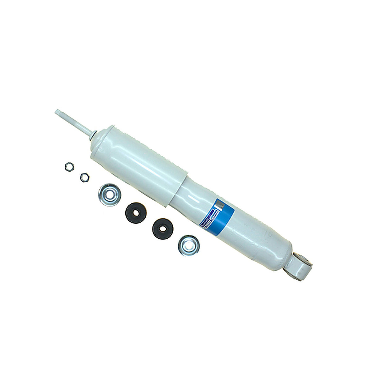 SACHS - 031-103 - Shock Absorber