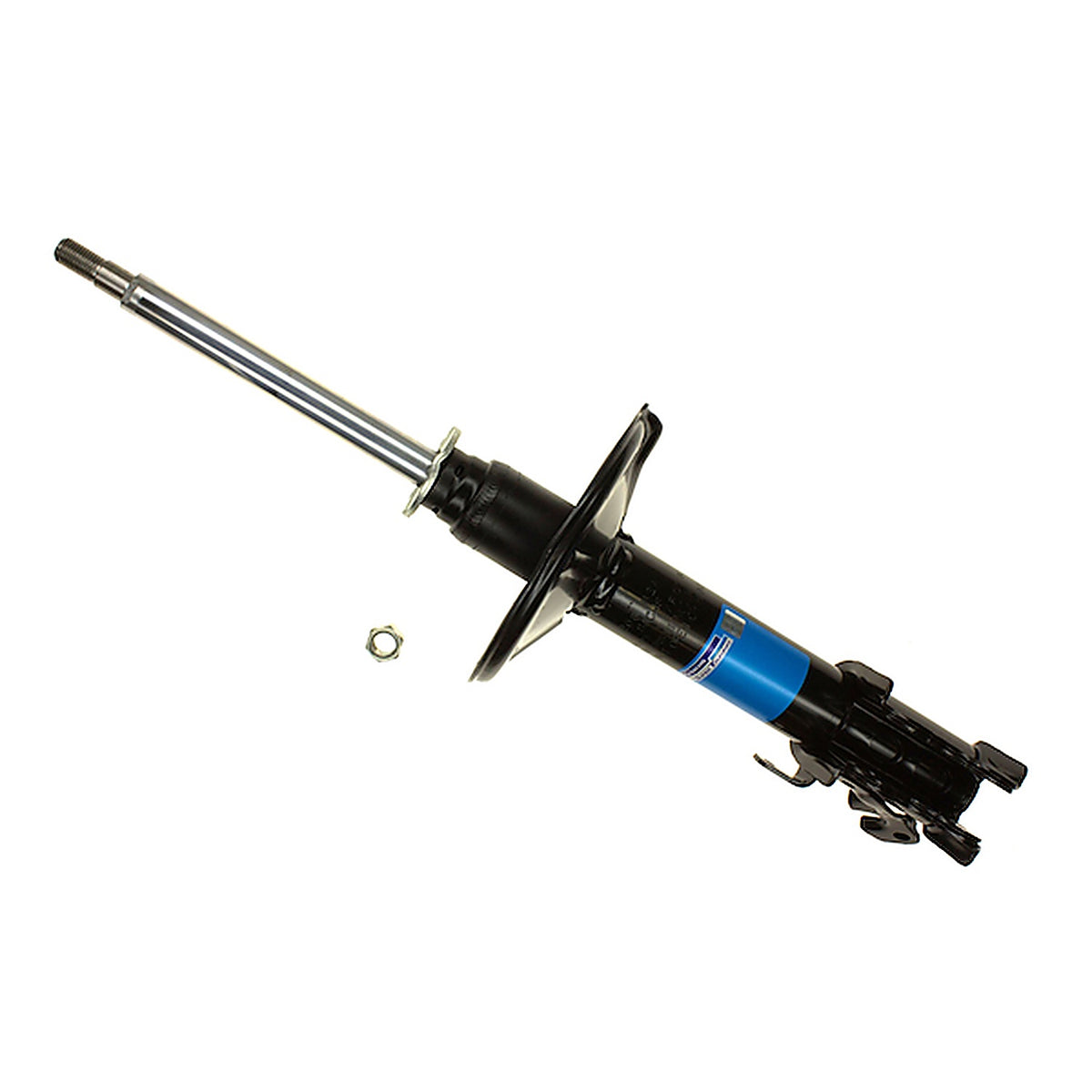 SACHS - 031-216 - Strut