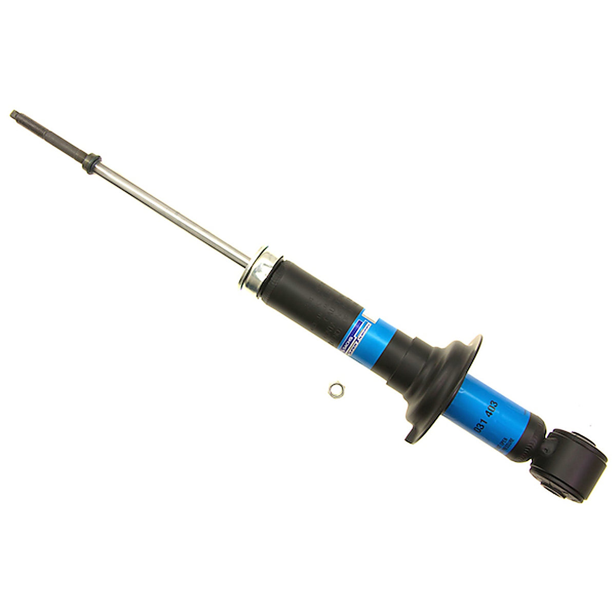 SACHS - 031-403 - Shock Absorber