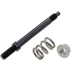 Dorman - 03108 - Manifold Stud and Spring Kit - 3/8-16 x 4.5 In.