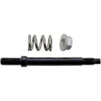 Dorman - 03108 - Manifold Stud and Spring Kit - 3/8-16 x 4.5 In.